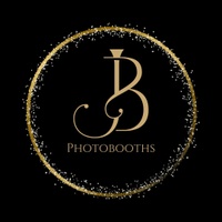 JB Photobooths 

Your trusted Photo Booth rental in Wildomar
