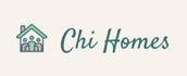 Chi Home