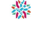 Feel Good Friday