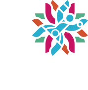 Feel Good Friday