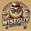Wise Guy Bagels