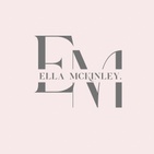 Ella McKinley