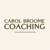 Carol Broome Coaching