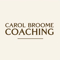 Carol Broome Coaching