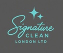 Signature Clean London Ltd