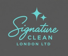 Signature Clean London Ltd