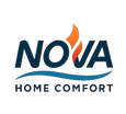 Nova Home Comfort