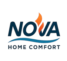Nova Home Comfort
