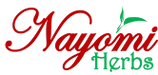 nayomiherbs.com
