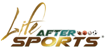 Life After Sports