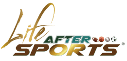 Life After Sports