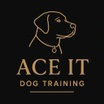 Ace It Dog Training
