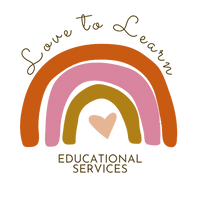 Love to Learn Educational Services