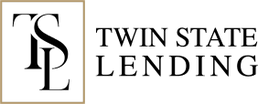 Twin State Lending
