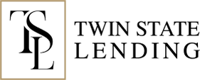 Twin State Lending