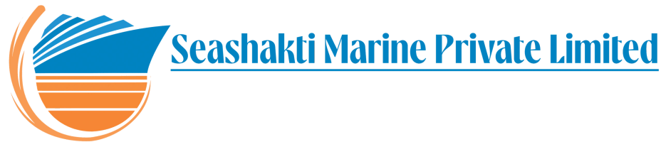 Seashakti Marine Private Limited