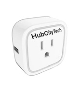 Hub City University