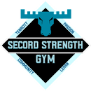 Secord Strength