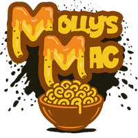 Molly's Mac