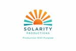 Solarity Productions