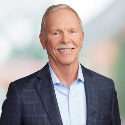 Doug Williams, Chairman and Co-Founder at Empactful Advisors