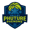 Valley Phuture Phenoms