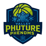 Valley Phuture Phenoms