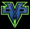 Valley Phuture Phenoms