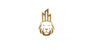 I Am More Investments