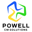 Powell CM Solutions
