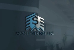 MCC Lending