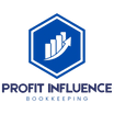 Profit Influence