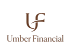 Umber Financial