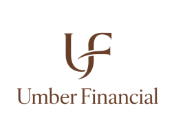 Umber Financial