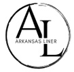 ARKANSAS LINER