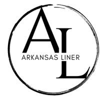 ARKANSAS LINER