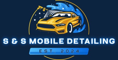S & S Mobile Detailing 
