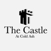 The Castle, Cold ash