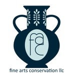 Fine Arts Conservation