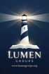 Lumen Groups