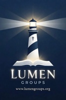 Lumen Groups