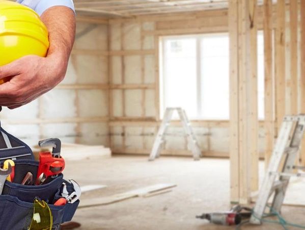 Somos una empresa especializada en Mantenimientos correctivos y preventivos.