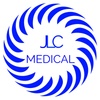 JLC Medical