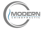 Modern Chiro