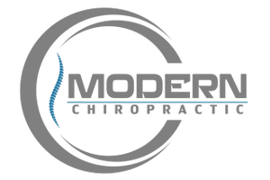 Modern Chiro