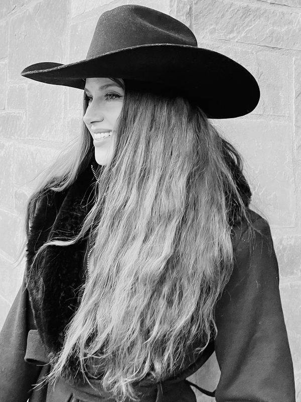 Brittany Karlyn. Colorado Real Estate. Mountain homes. Mountain property. Real estate goals. 