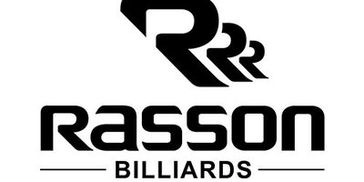 Rasson Billiards