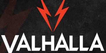 Valhalla Cues