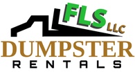 FLS Dump Trailer Rental