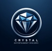 Crystal Entertainment Ventures